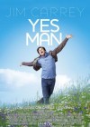 Yes Man poster
