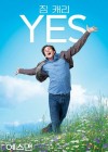 Yes Man poster