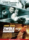 12 Rounds poster