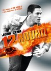 12 Rounds poster