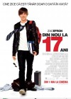 17 Again poster