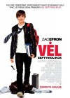 17 Again poster