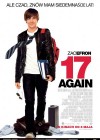 17 Again poster