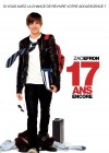 17 Again poster