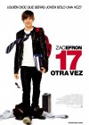 17 Again poster