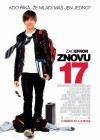 17 Again poster