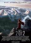 2012 poster