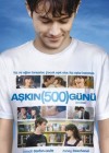 (500) Days of Summer poster