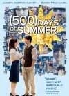 (500) Days of Summer poster