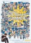 (500) Days of Summer poster