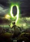 9 poster