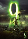 9 poster