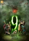 9 poster