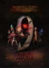 9 poster