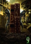 9 poster
