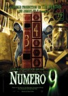 9 poster
