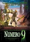 9 poster