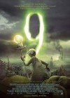 9 poster