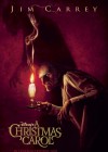 A Christmas Carol poster