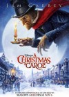 A Christmas Carol poster