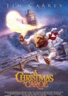 A Christmas Carol poster