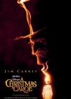 A Christmas Carol poster