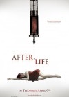 After.Life poster