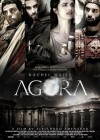 Agora poster