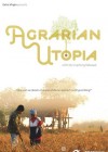 สวรรค์บ้านนา poster