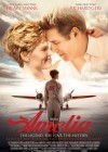 Amelia poster