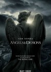 Angels & Demons poster