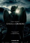 Angels & Demons poster