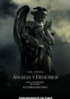 Angels & Demons poster