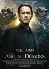 Angels & Demons poster