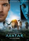 Avatar poster