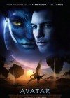 Avatar poster