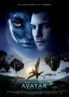 Avatar poster