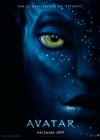 Avatar poster