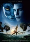 Avatar poster