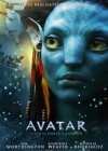 Avatar poster