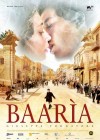 Baaria poster