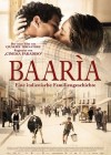 Baaria poster