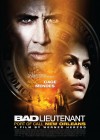 Bad Lieutenant: Port of Call New Orleans poster