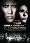 Bad Lieutenant: Port of Call New Orleans poster