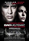 Bad Lieutenant: Port of Call New Orleans poster