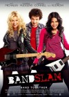 Bandslam poster