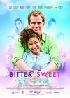 Bitter/Sweet poster