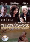 Bitter/Sweet poster