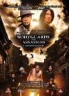 Bodyguards and Assassins poster