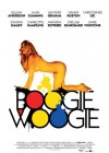 Boogie Woogie poster